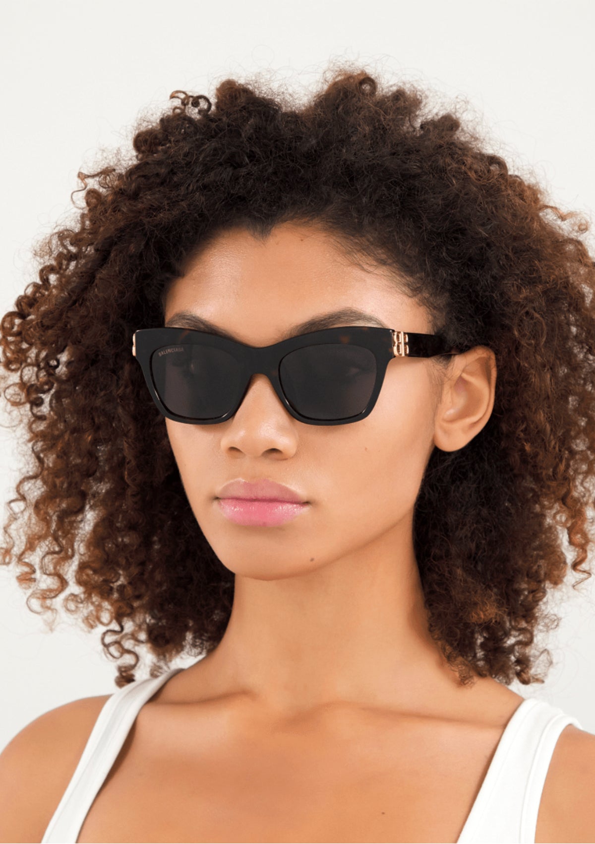 Lunette de soleil BB0132S