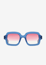 Bleu