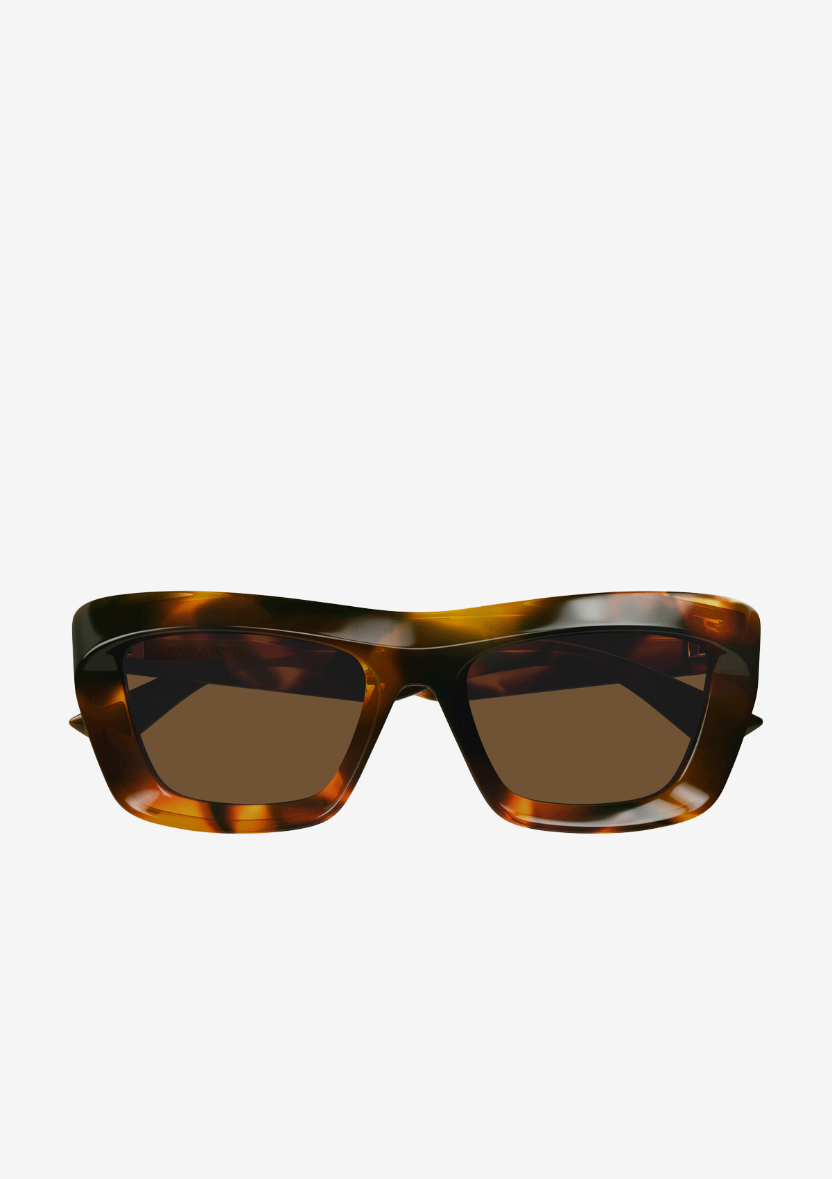 Lunette de soleil BV1283S