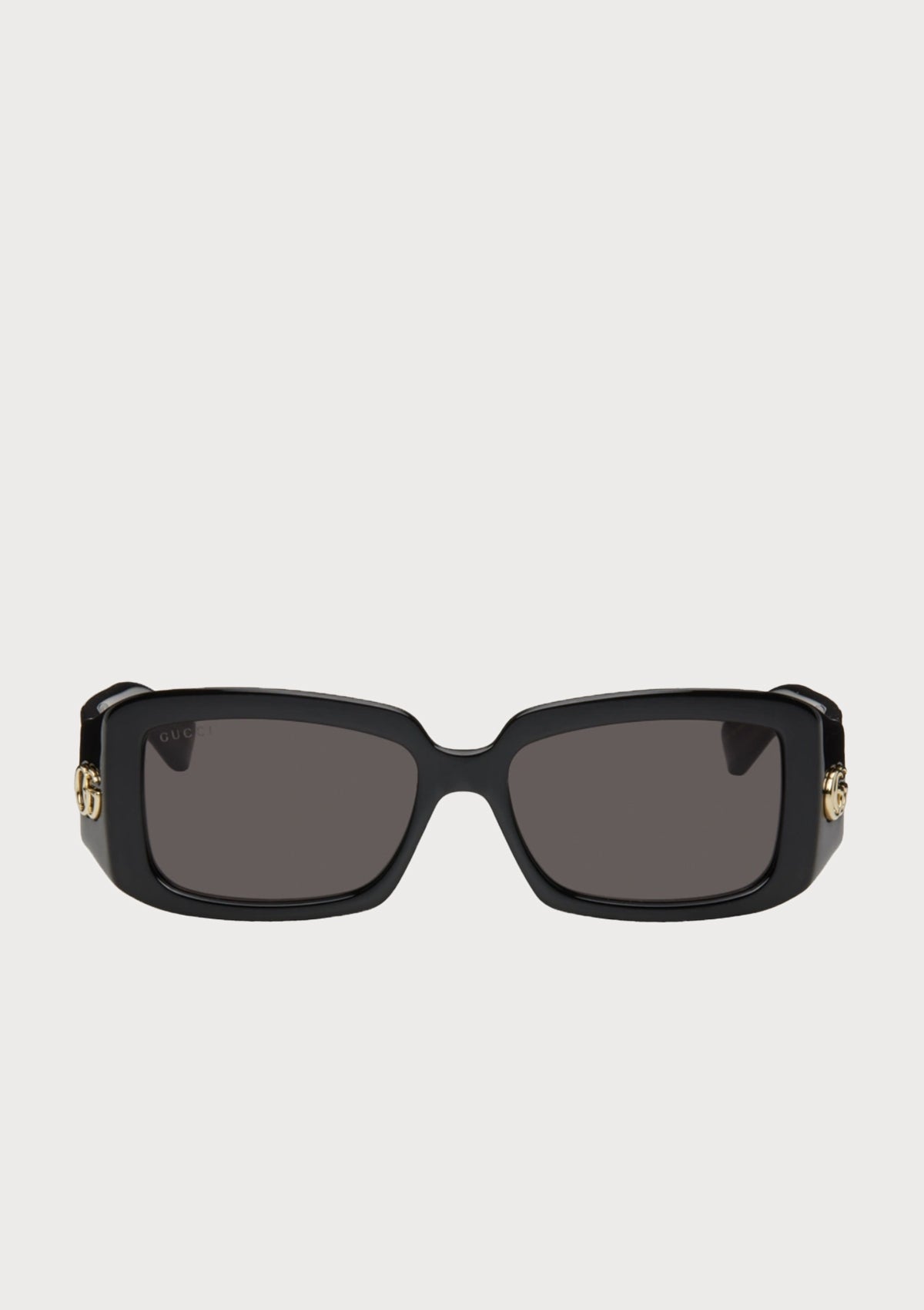 Lunette gucci online or