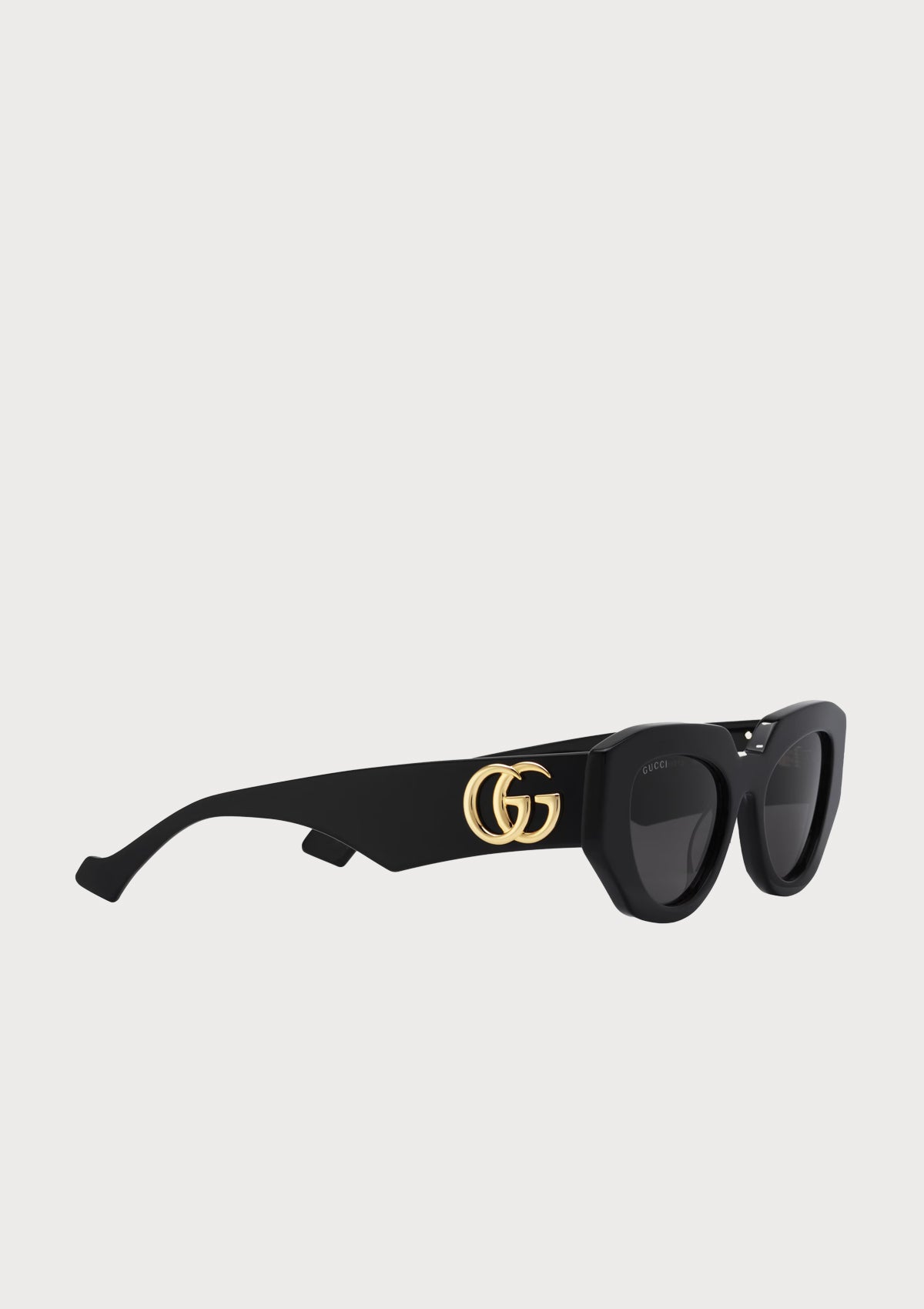 Lunette de soleil Gucci GG1421S Malensquare