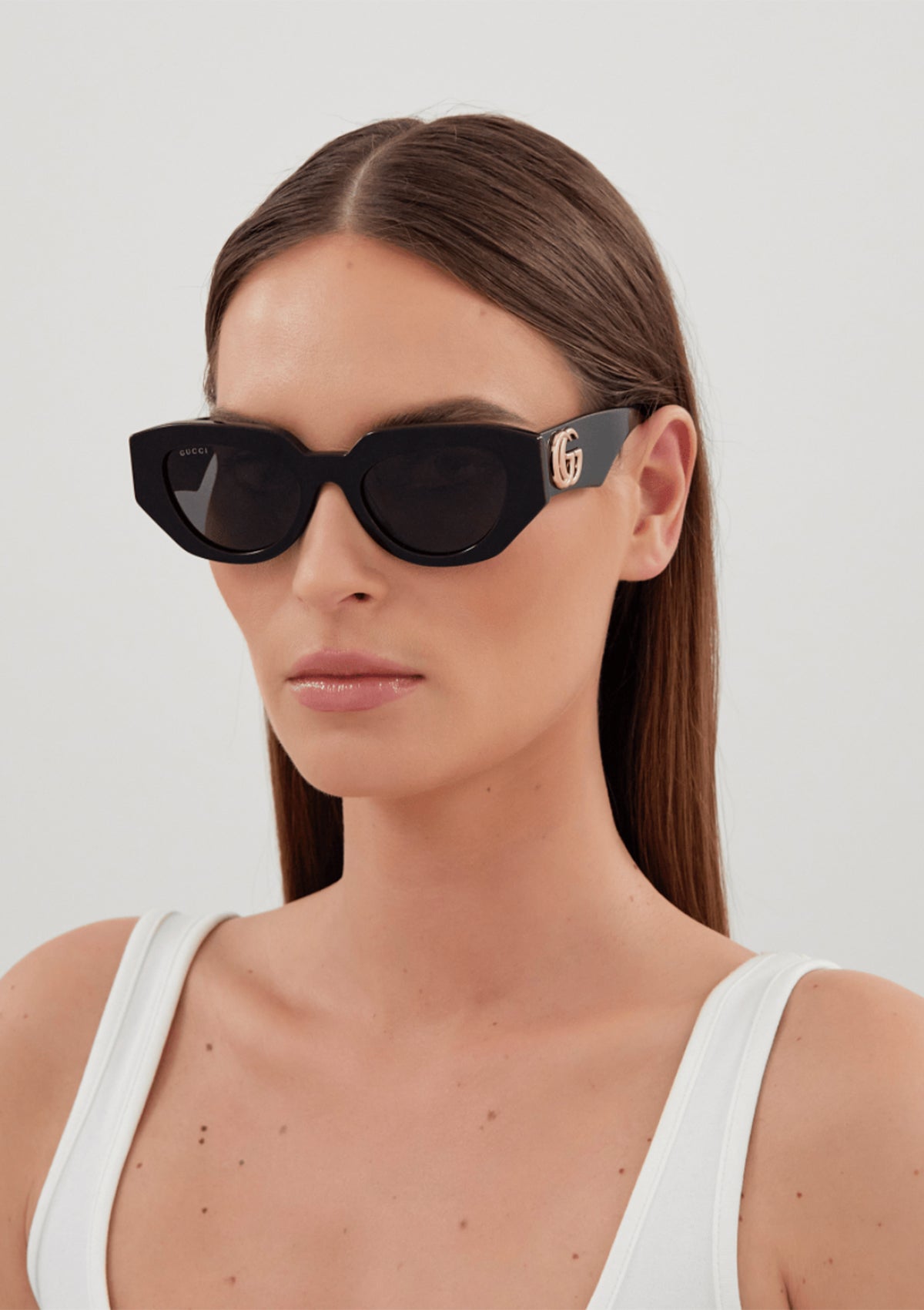 Gucci sunglasses Buy online Malensquare