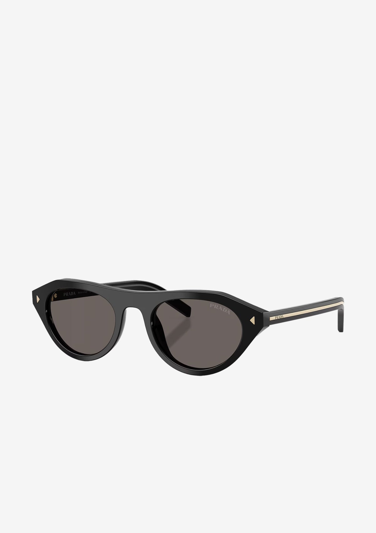 SPR B15S Sonnenbrille