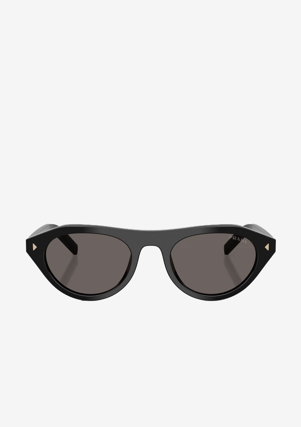 SPR B15S Sonnenbrille