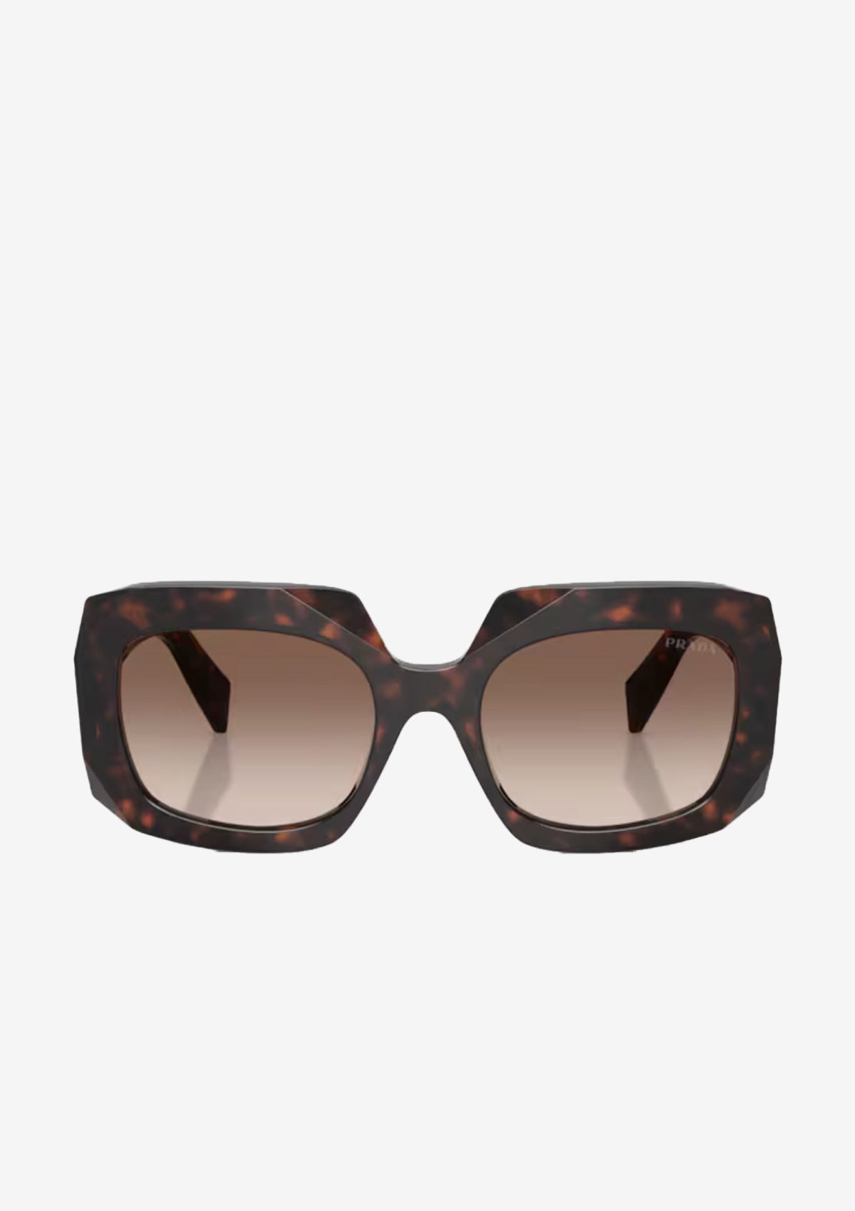 SPR B23S Sonnenbrille