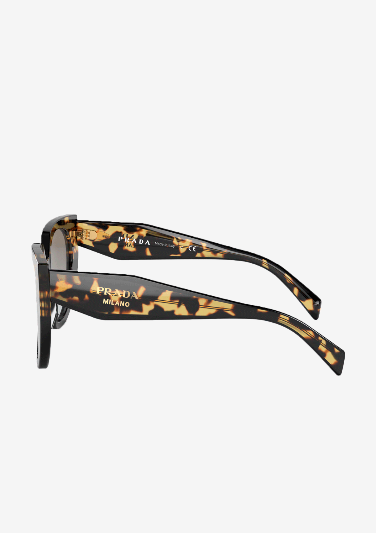 Lunette de soleil SPR 14WS