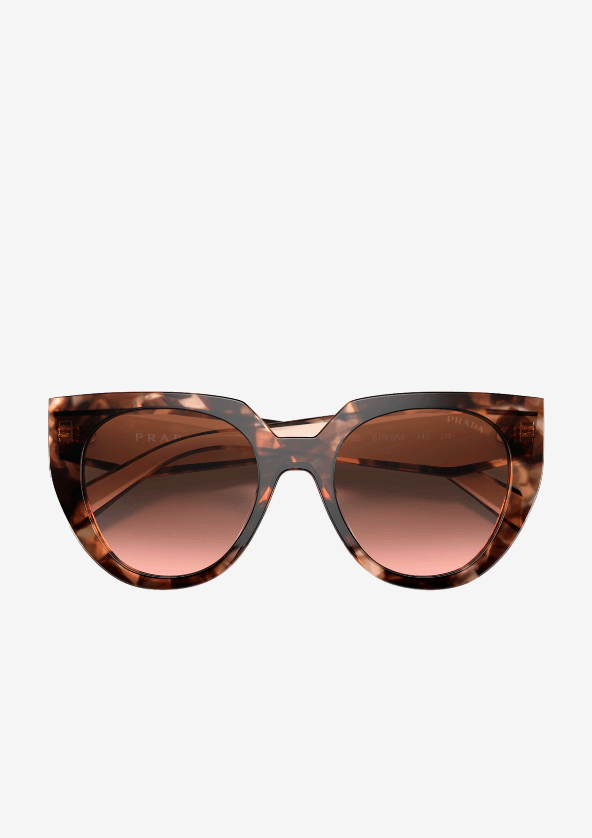 Lunette de soleil SPR 14WS