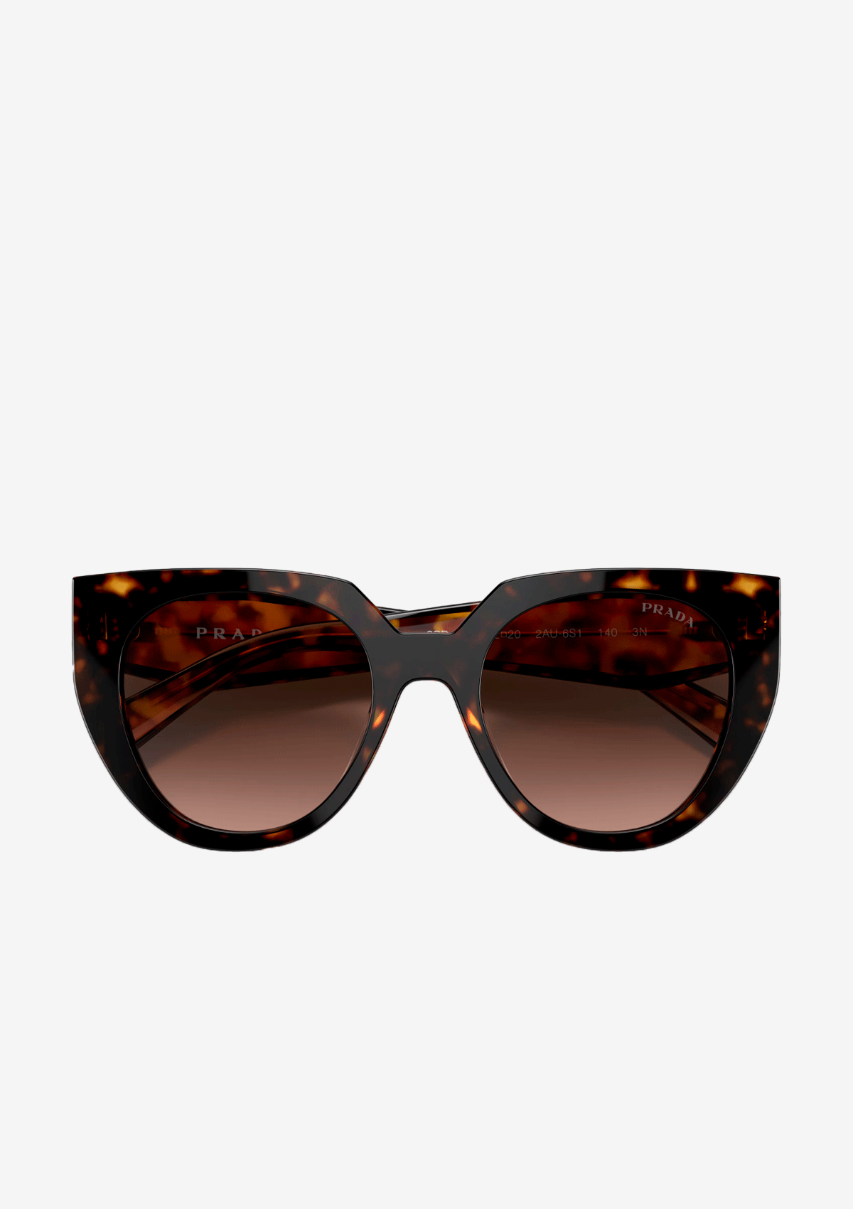 Lunette de soleil SPR 14WS