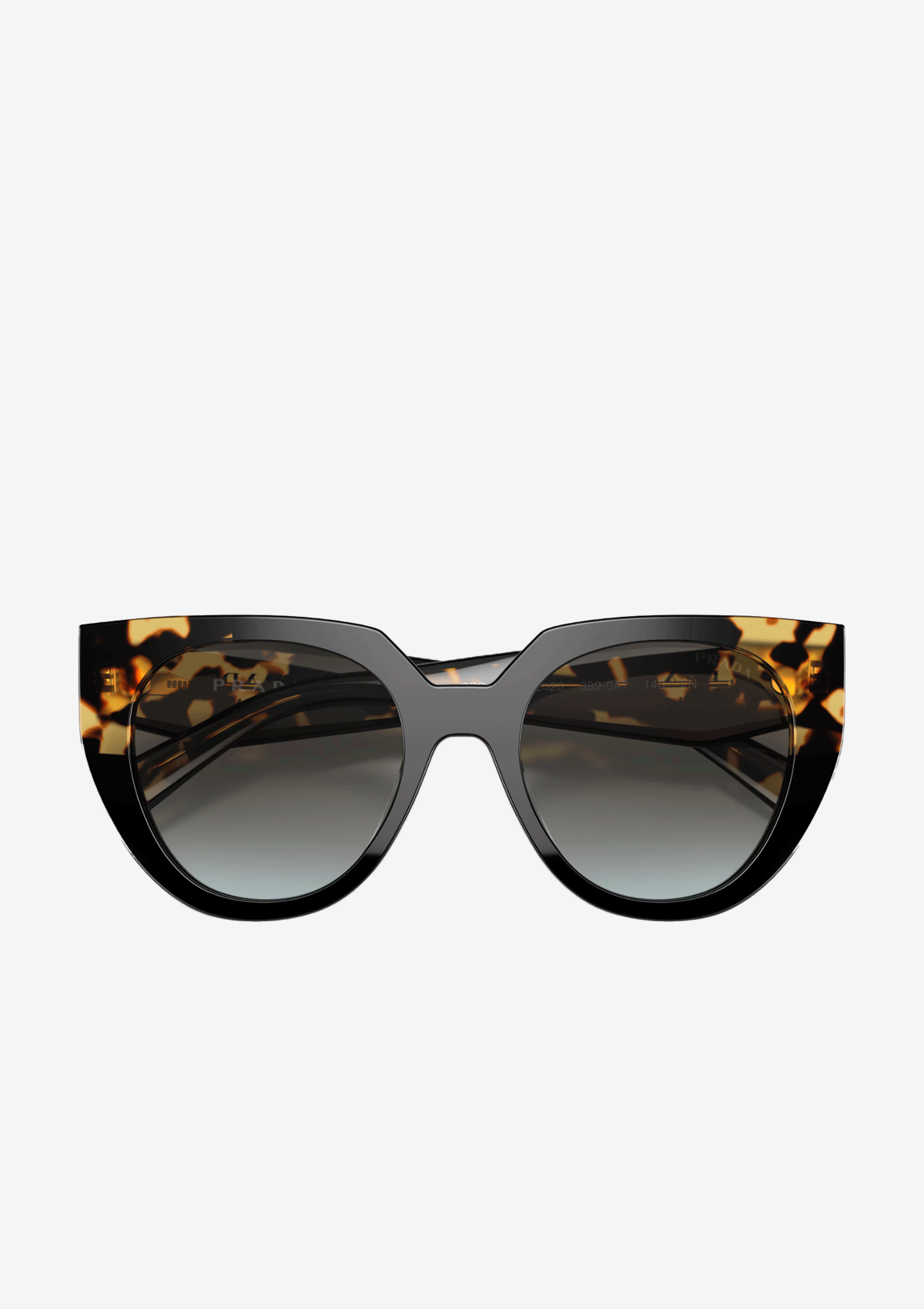 Lunette de soleil SPR 14WS