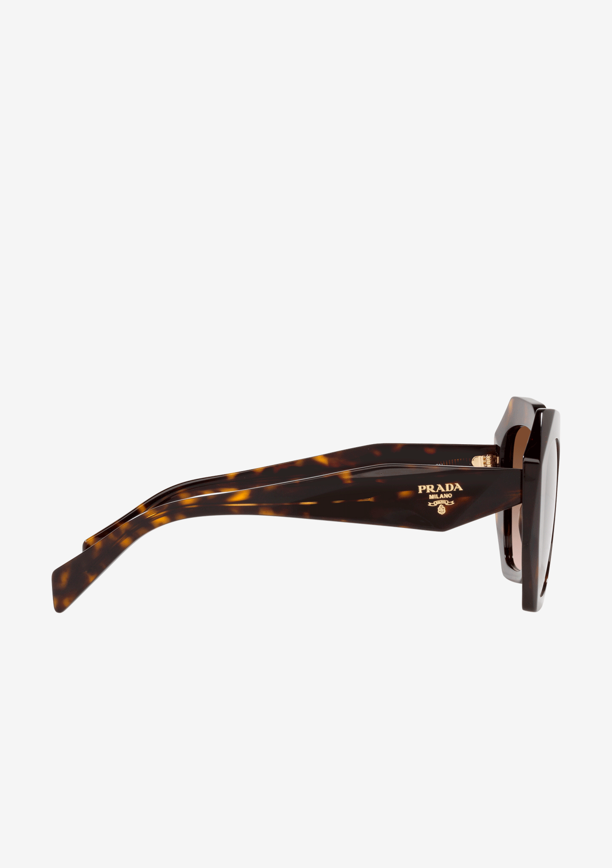 Lunette de soleil SPR 16WS