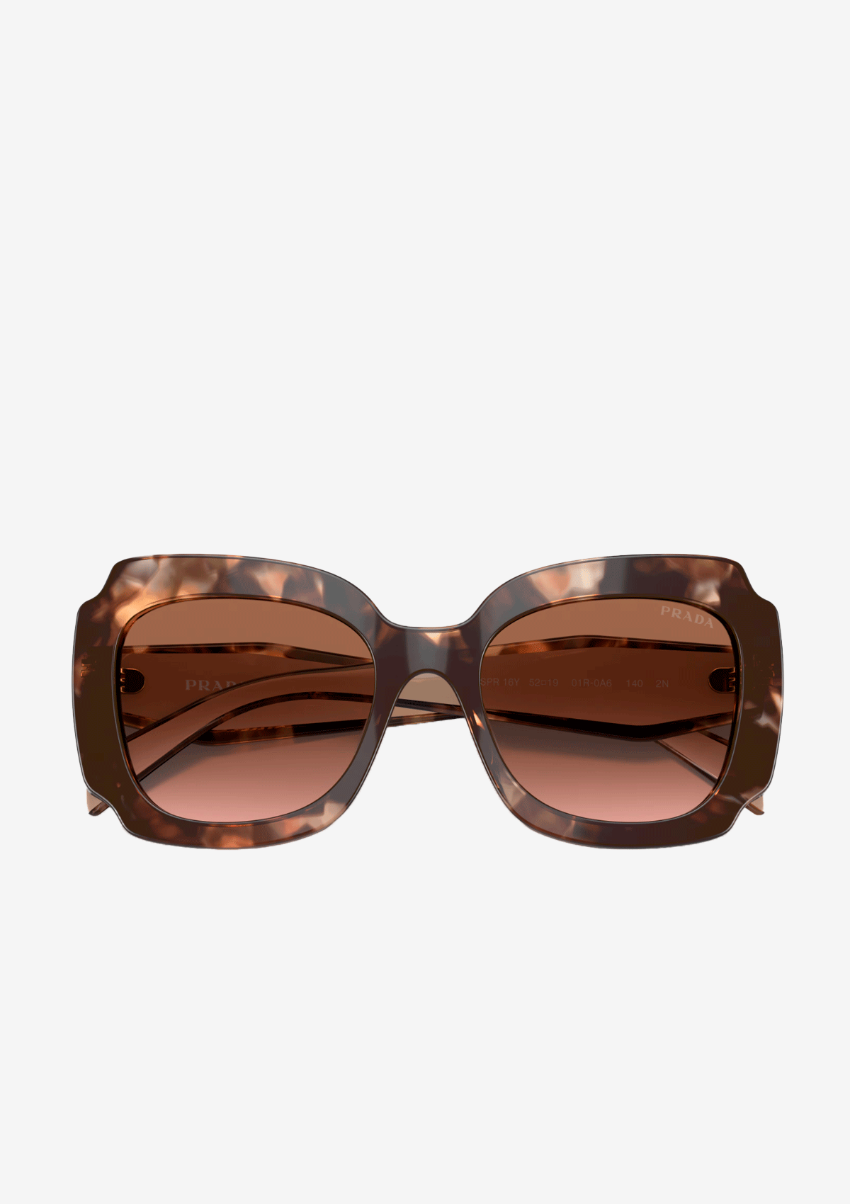 Lunette de soleil SPR 16YS