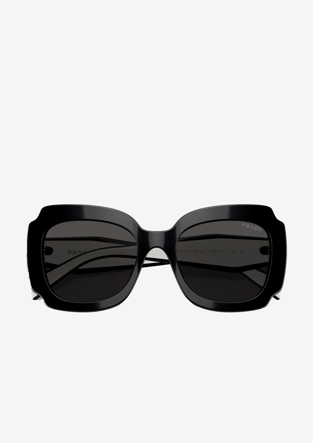 Lunette de soleil SPR 16YS