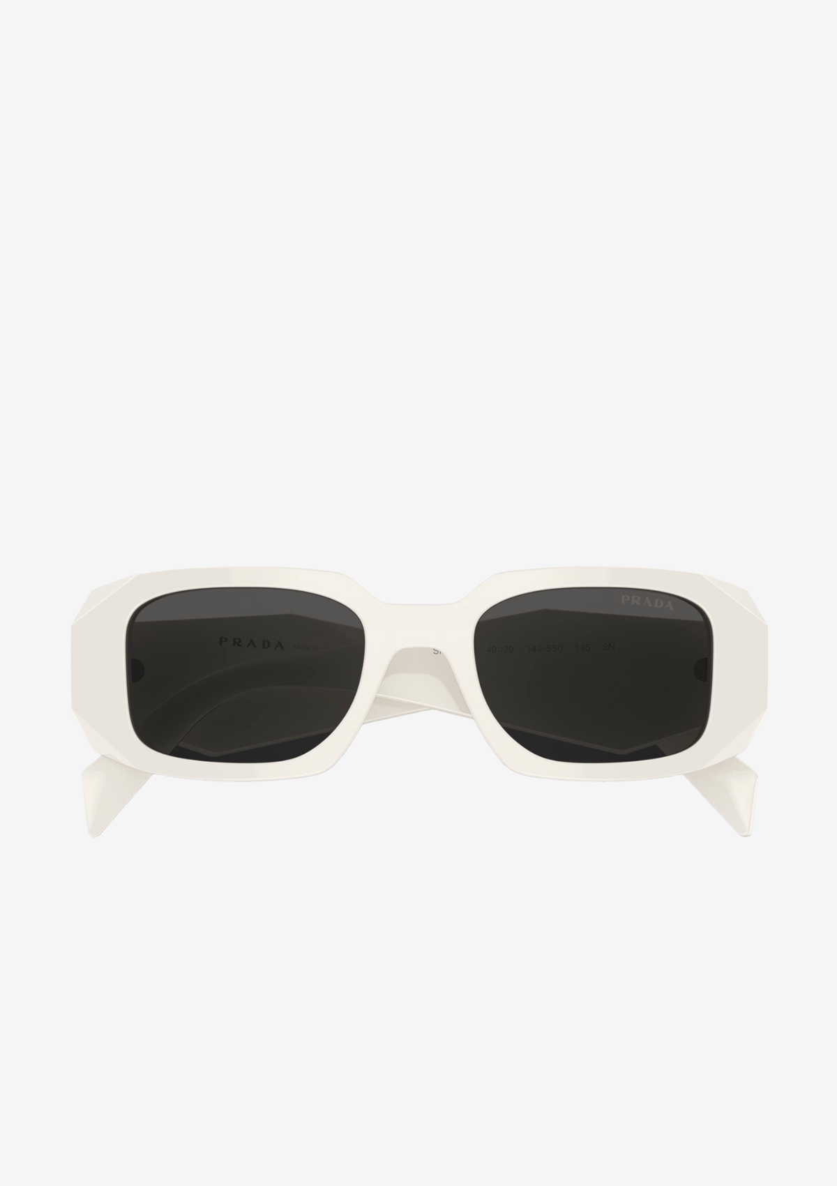 Lunette de soleil SPR 17W