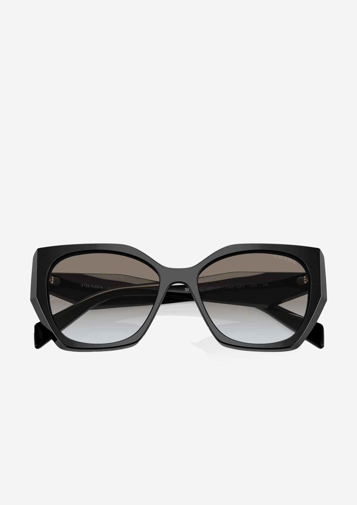 Lunette de soleil SPR 19Z