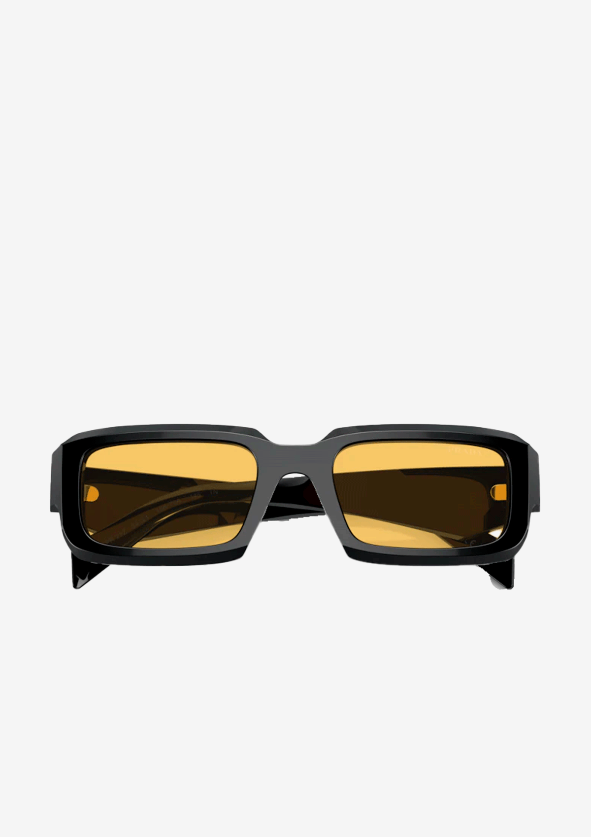 Lunette de soleil SPR 27Z