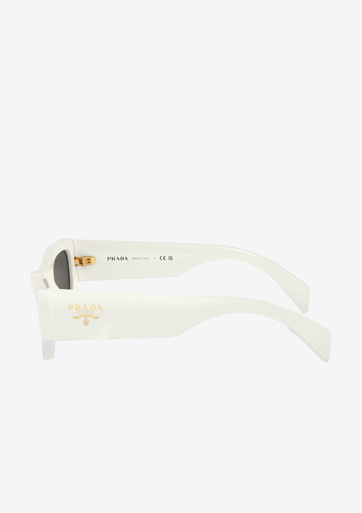 Lunette de soleil SPR A01S