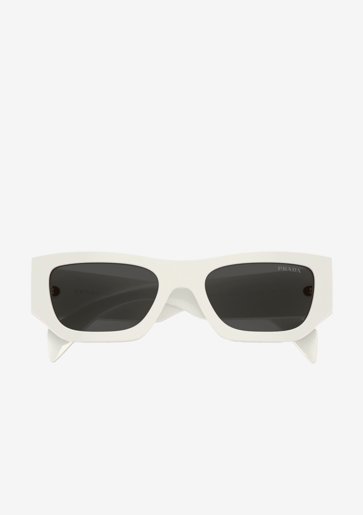 Lunette de soleil SPR A01S