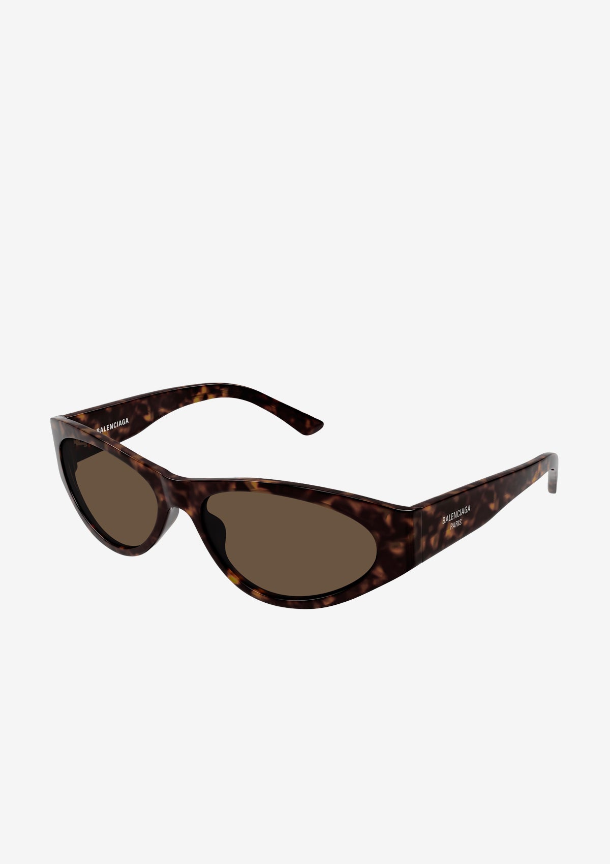 Lunette de soleil BB0367S