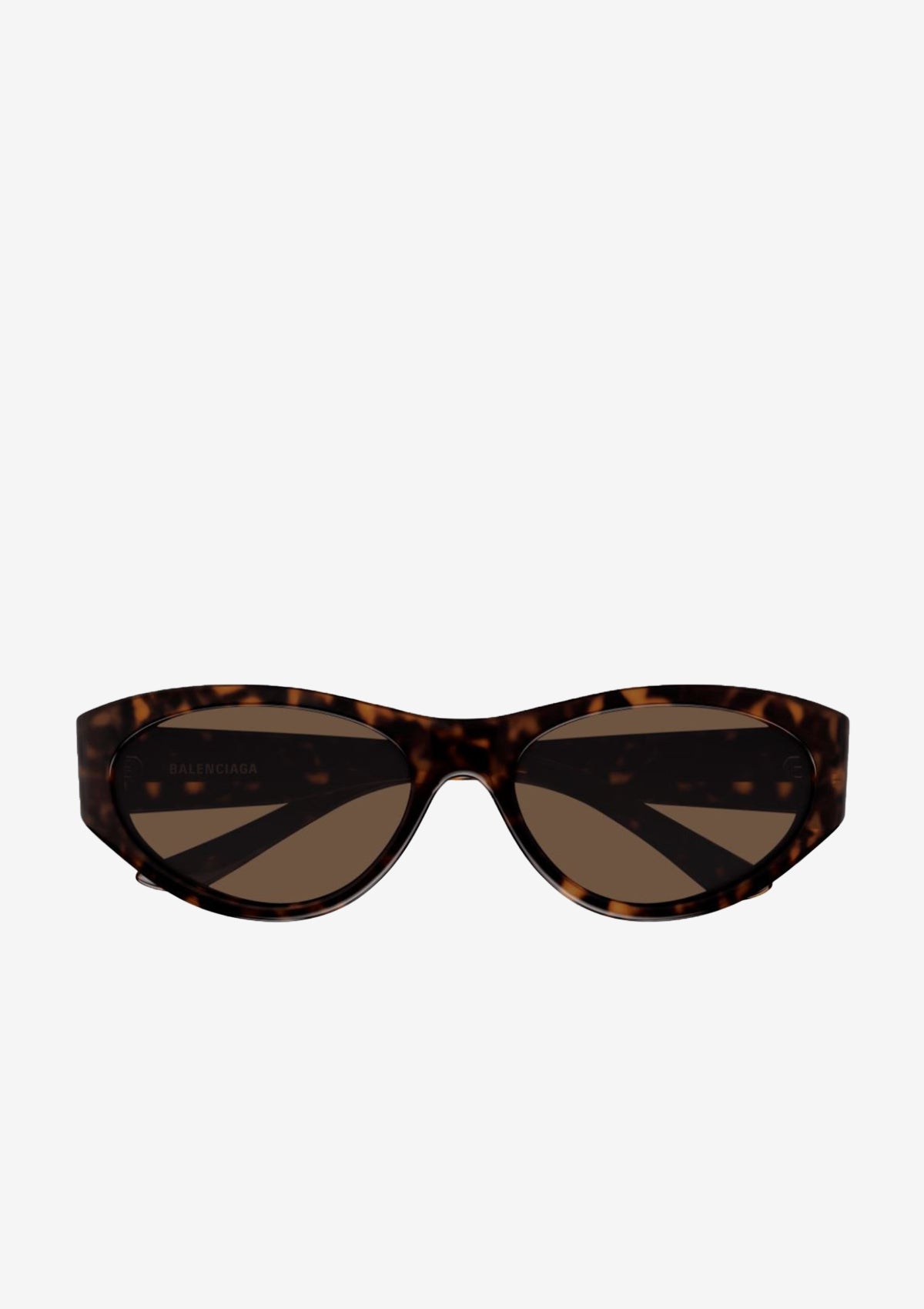 Lunette de soleil BB0367S