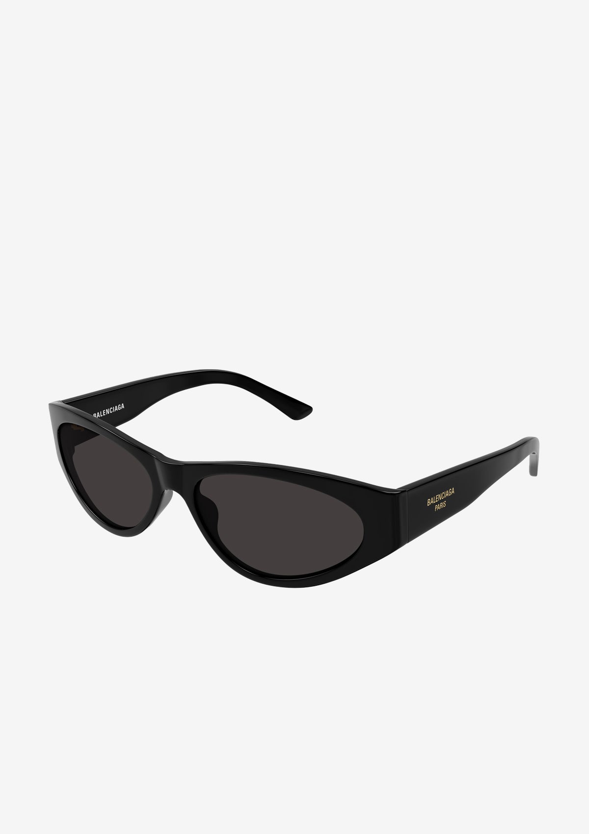 Lunette de soleil BB0367S