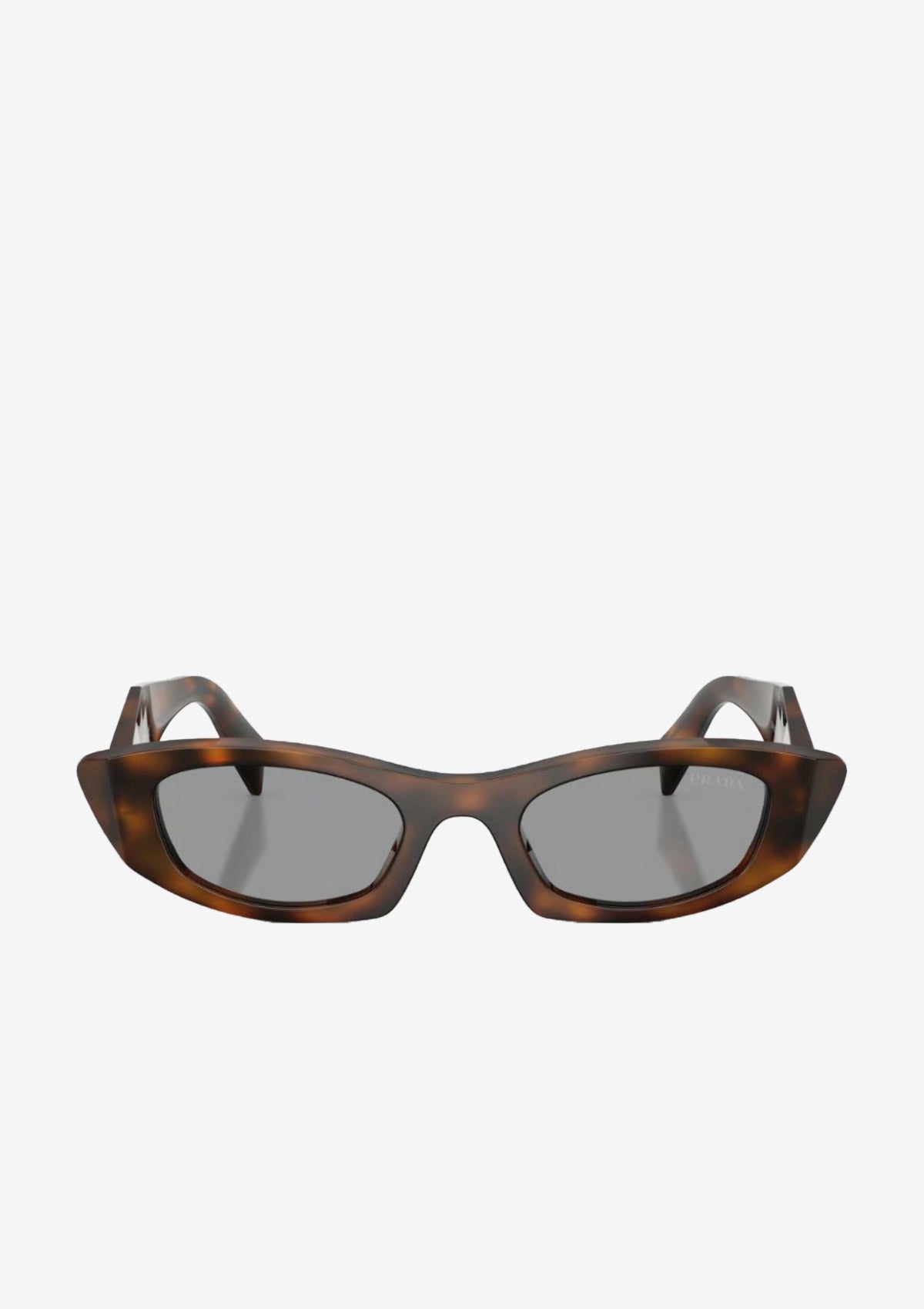 SPR B16S Sonnenbrille