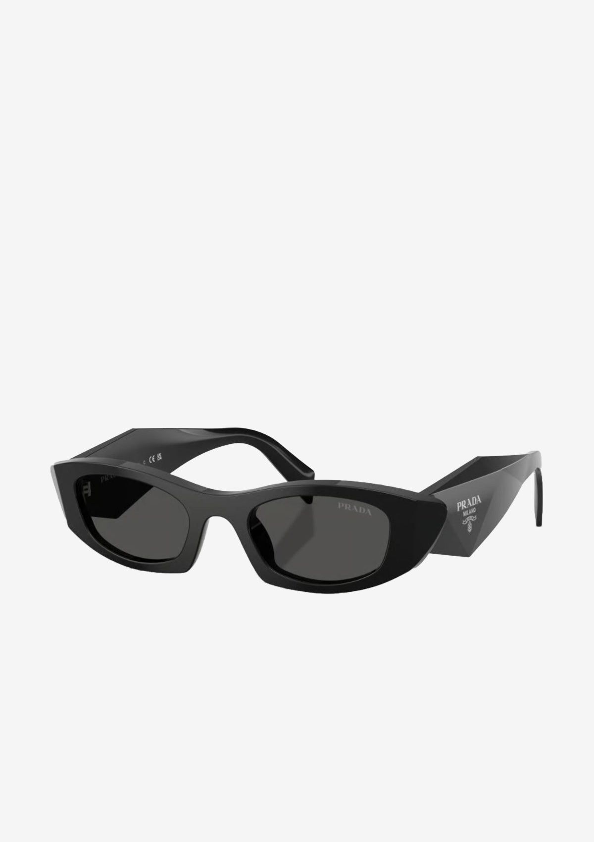SPR B16S Sonnenbrille