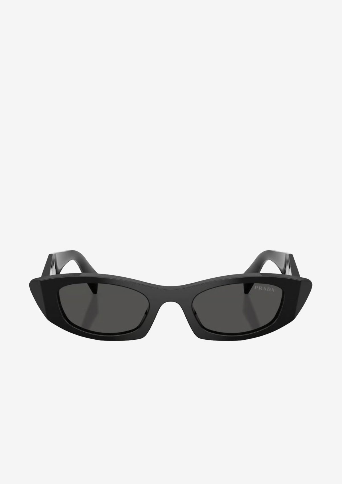 SPR B16S Sonnenbrille