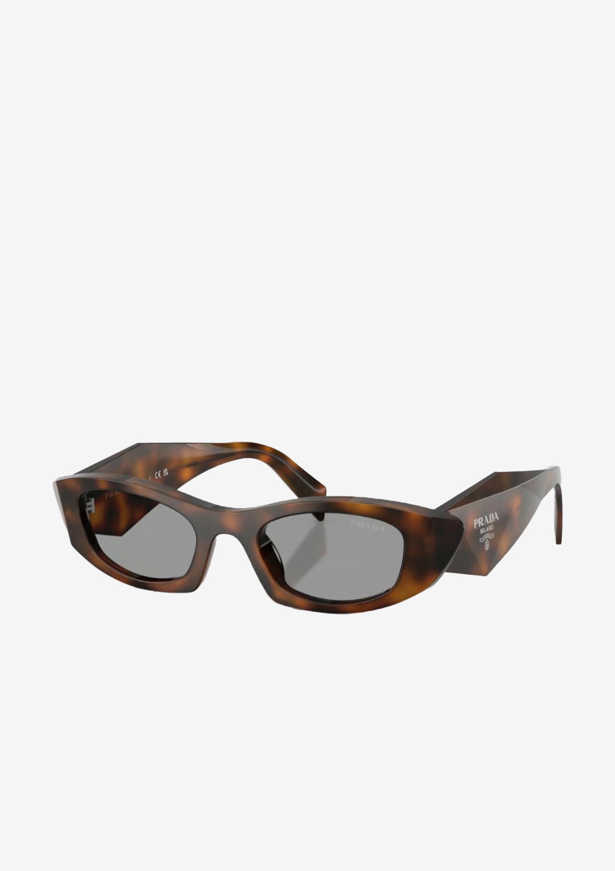 SPR B16S Sonnenbrille