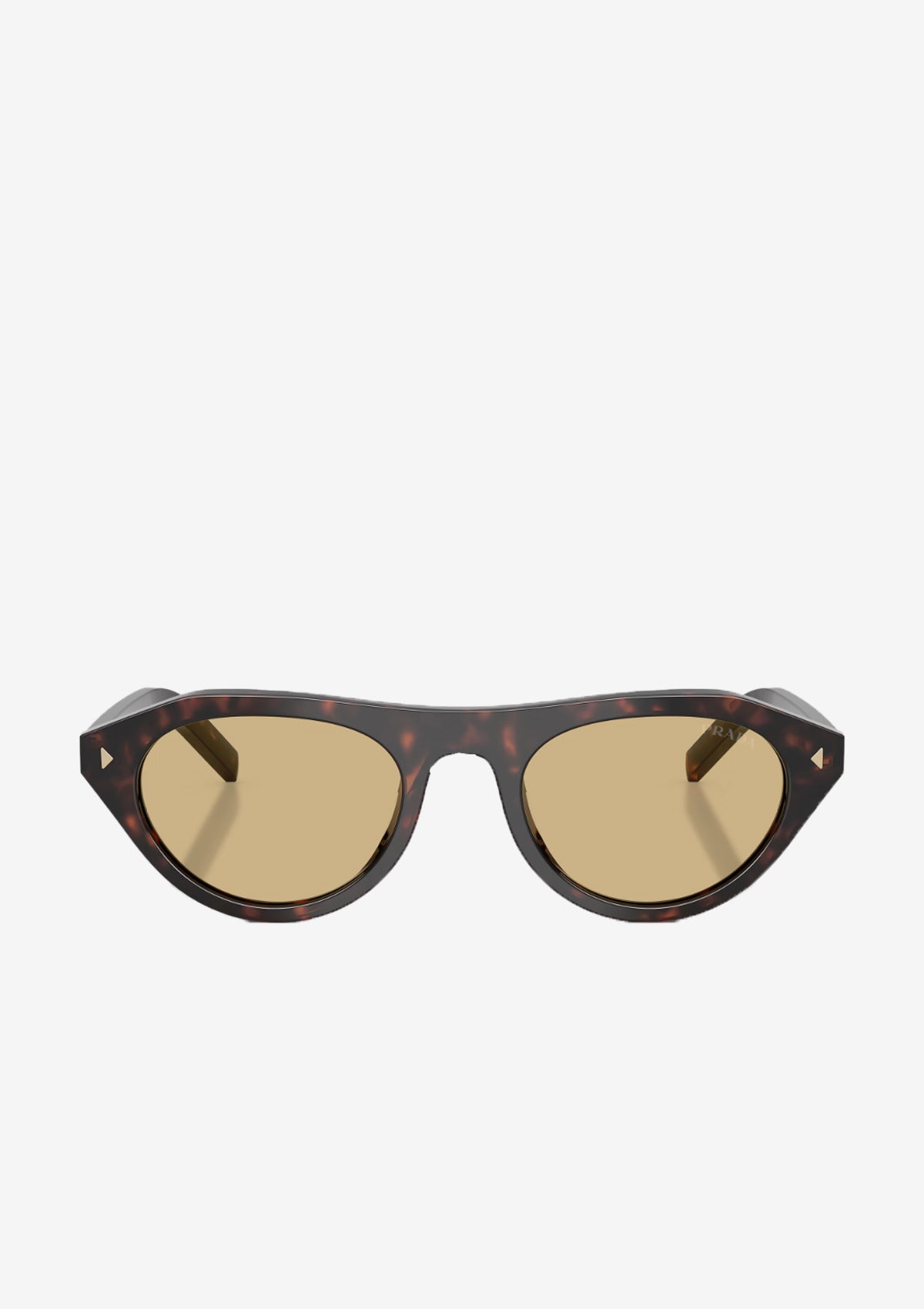 SPR B15S Sonnenbrille