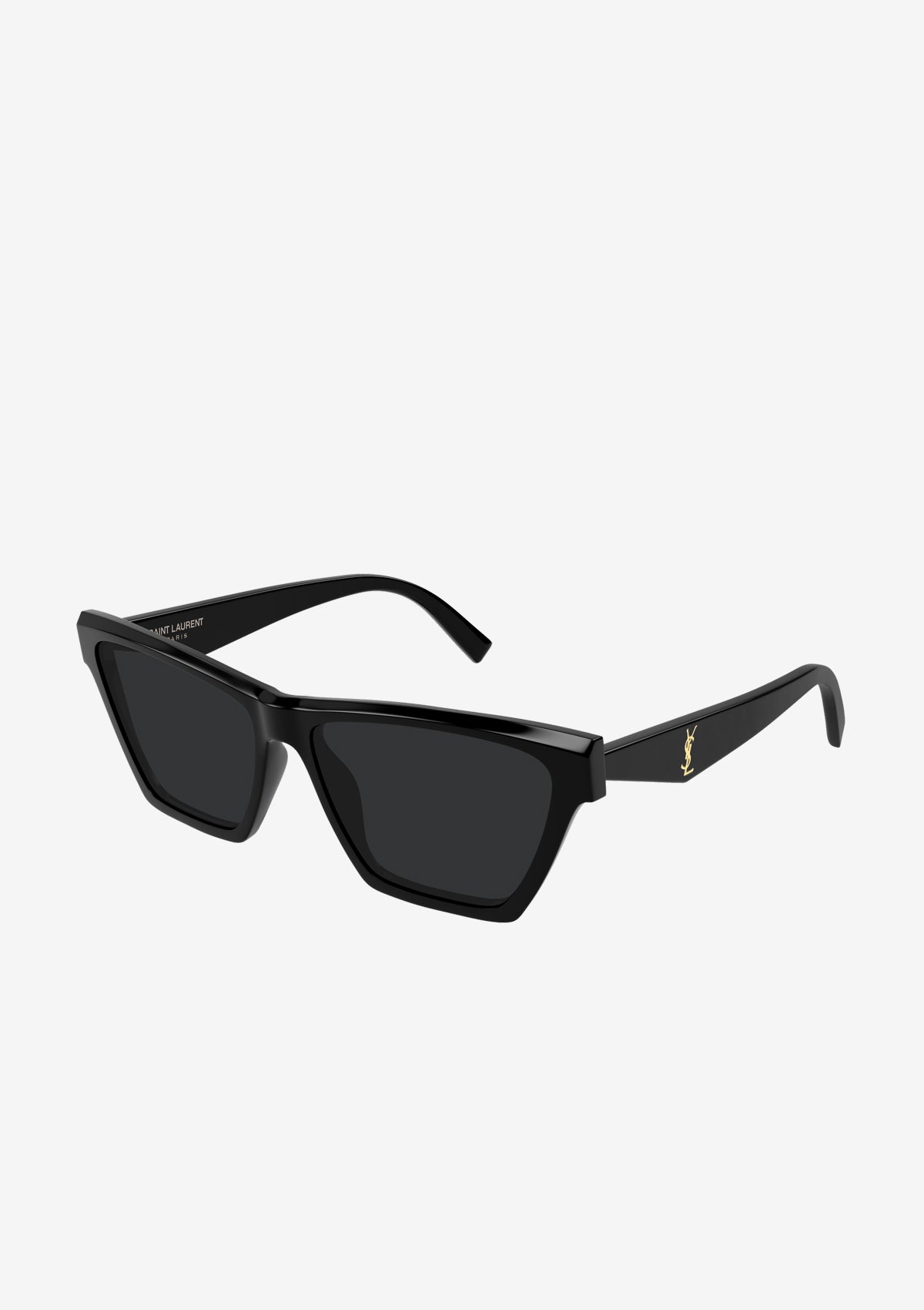 Lunette de soleil SL M103
