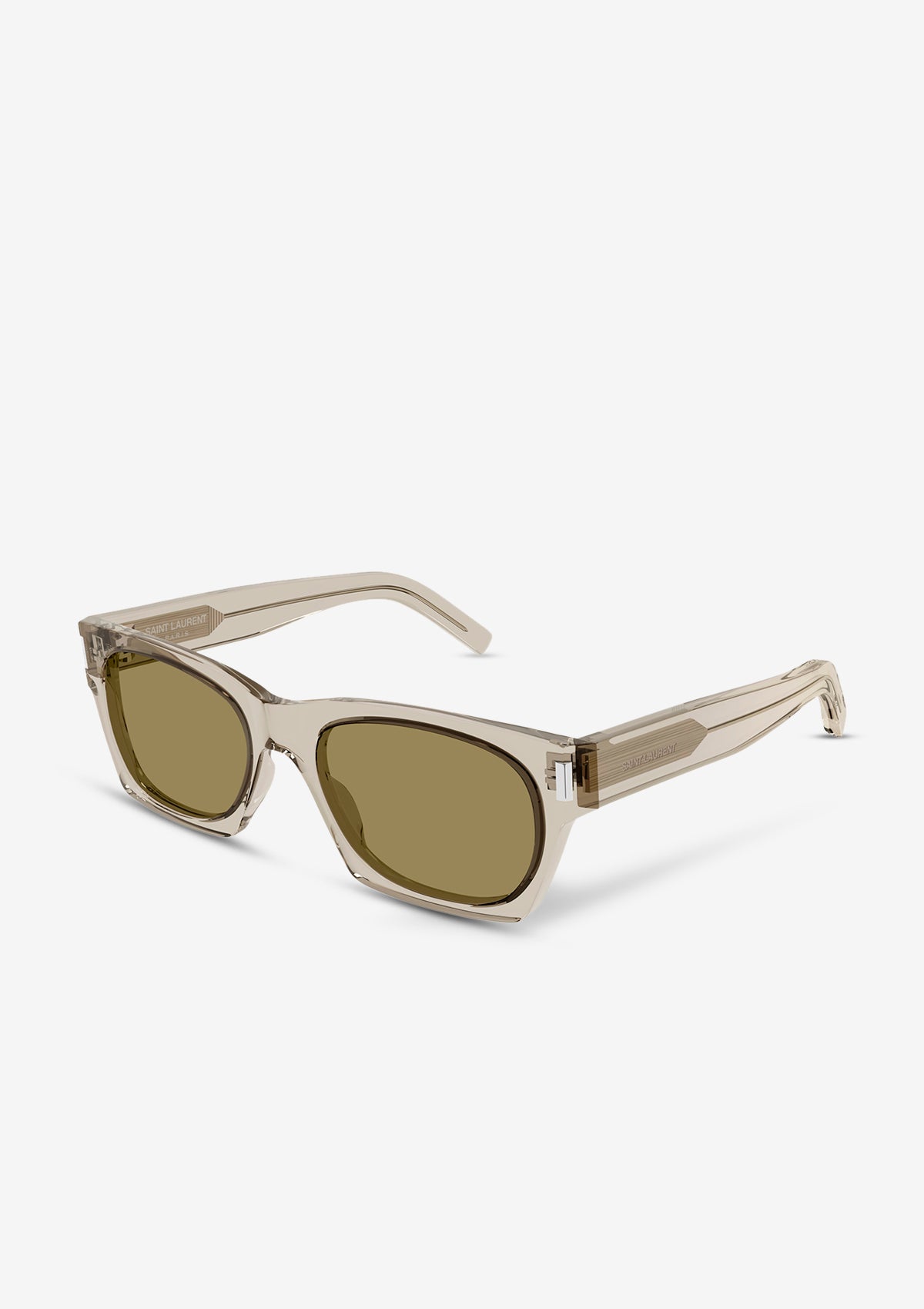 Lunette de soleil SL402