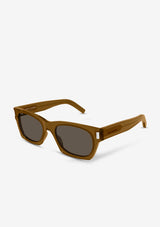 Marron