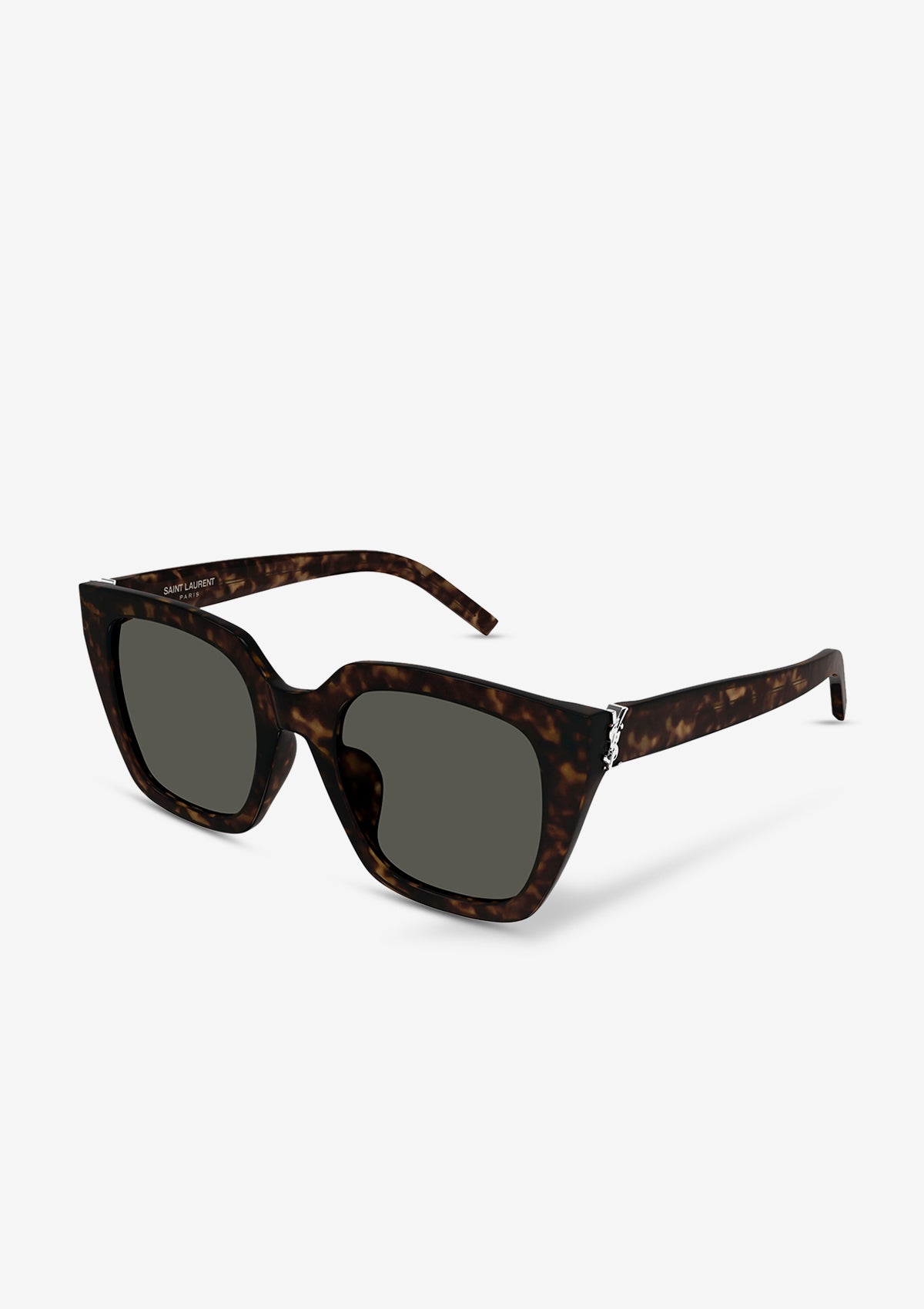 Lunette de soleil SLM143