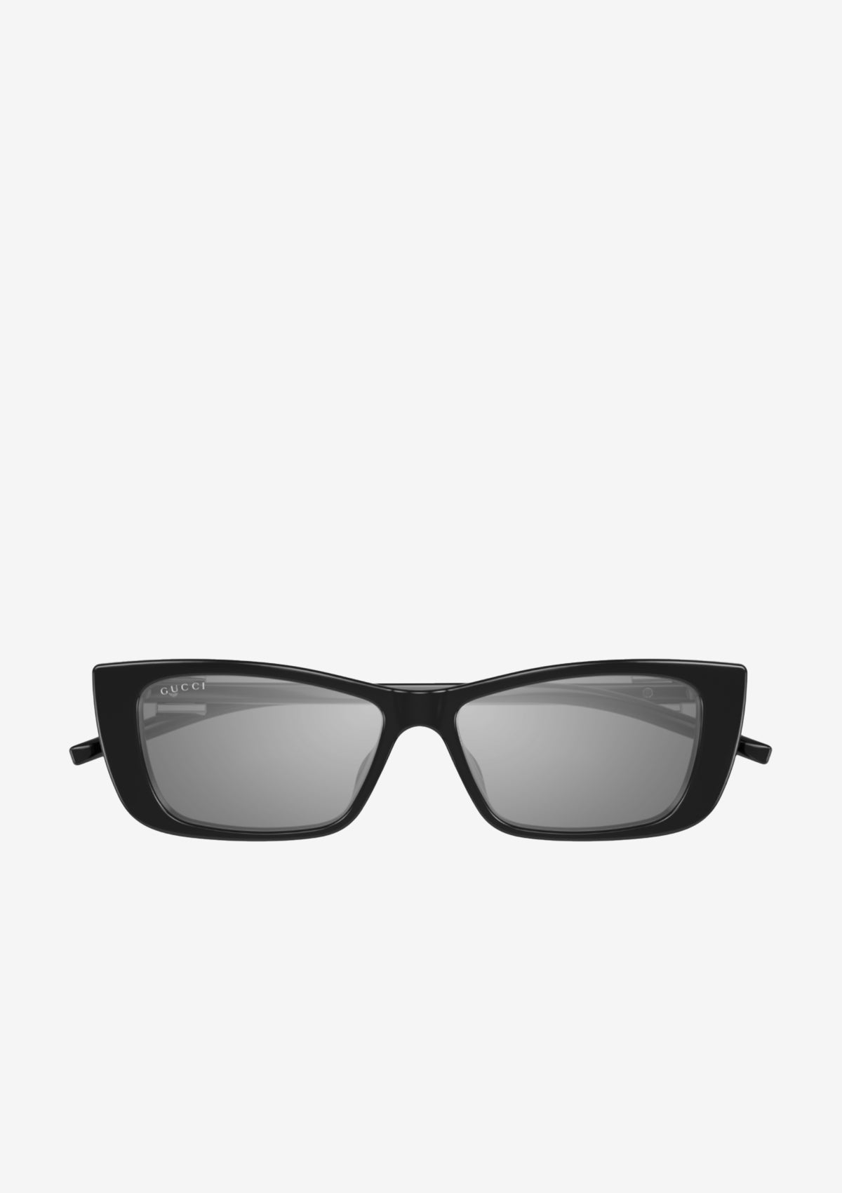 Lunette de soleil GG1681S
