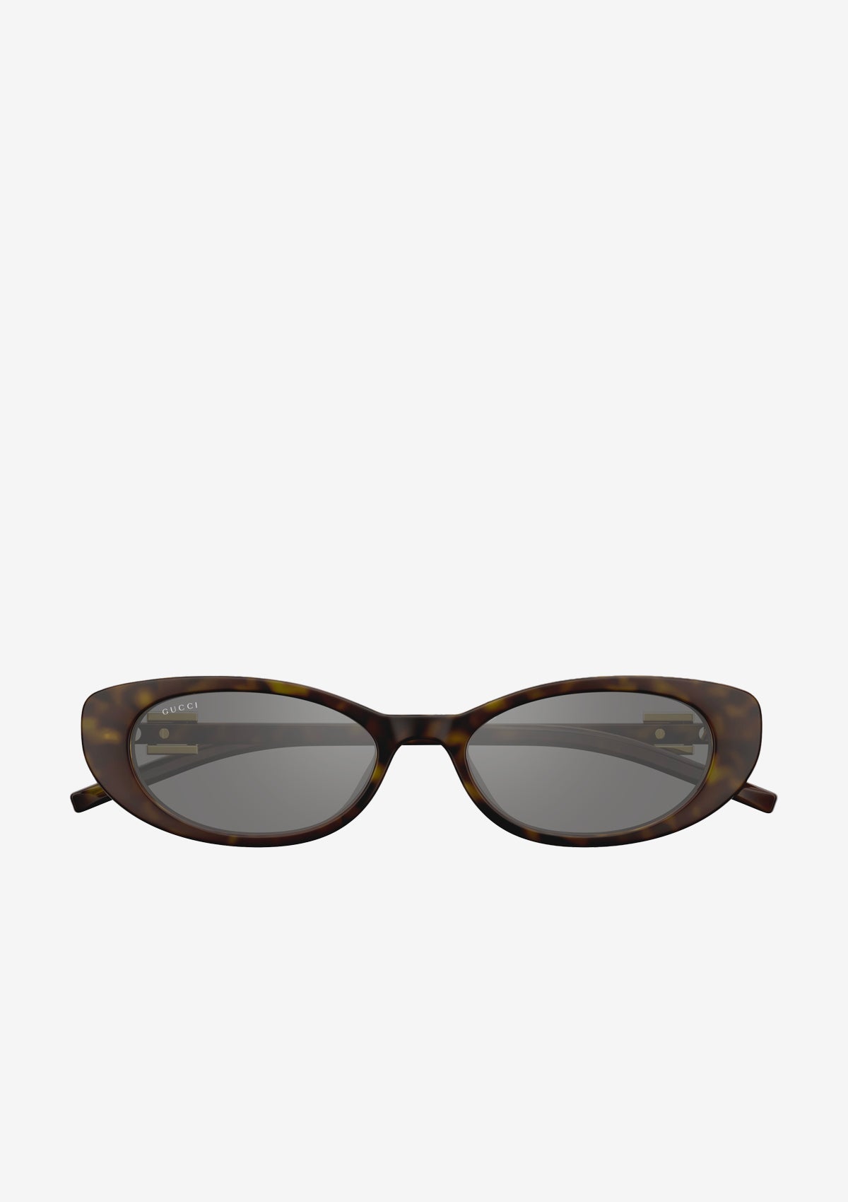 Lunette de soleil GG1680S