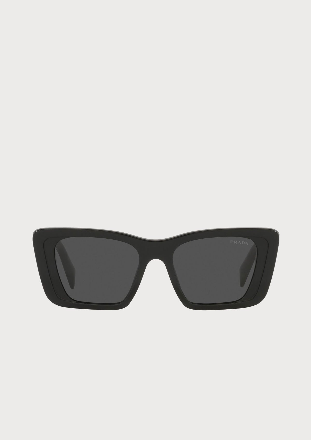Lunette de soleil SPR 08YS
