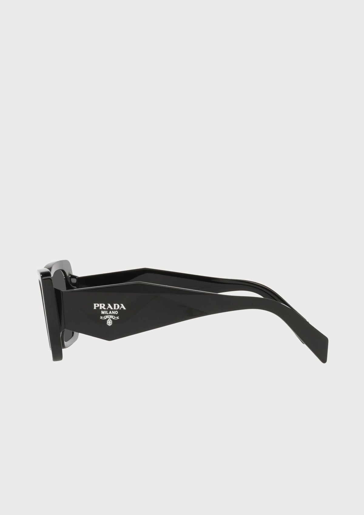 Lunette de soleil SPR 08YS