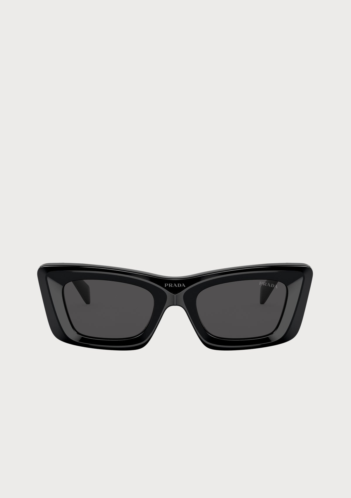 Prada lunette clearance de soleil