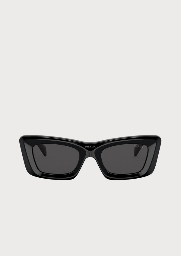 Lunette de soleil SPR 13Z