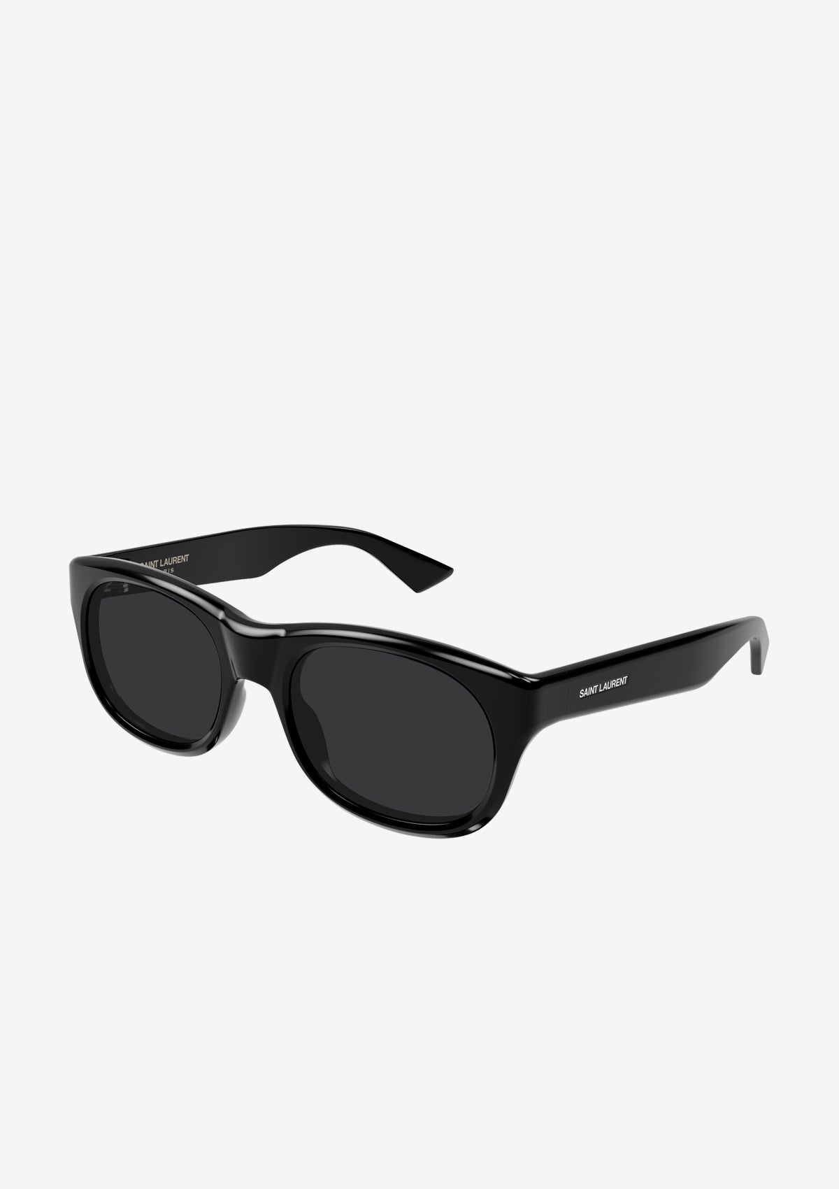 Lunette de soleil SL 815 ROMY