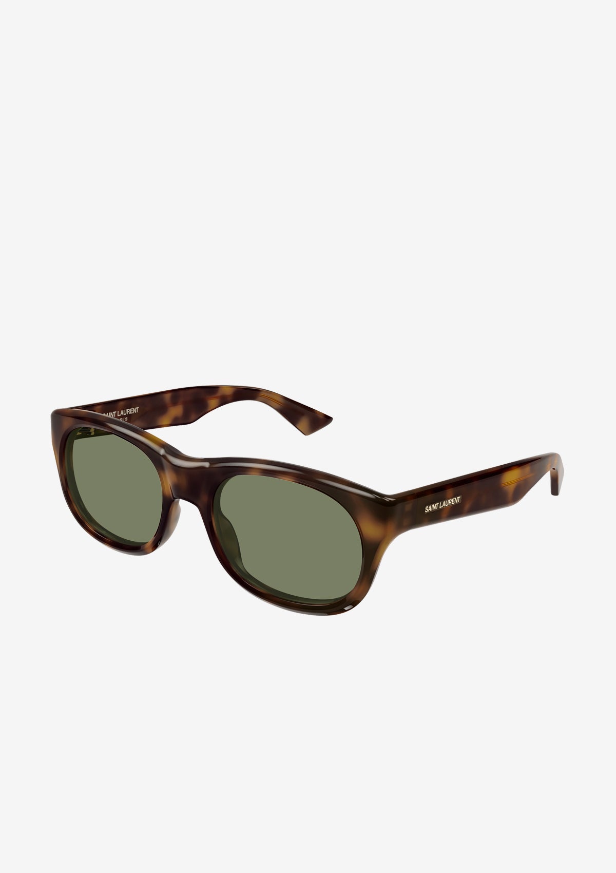 Lunette de soleil SL 815 ROMY