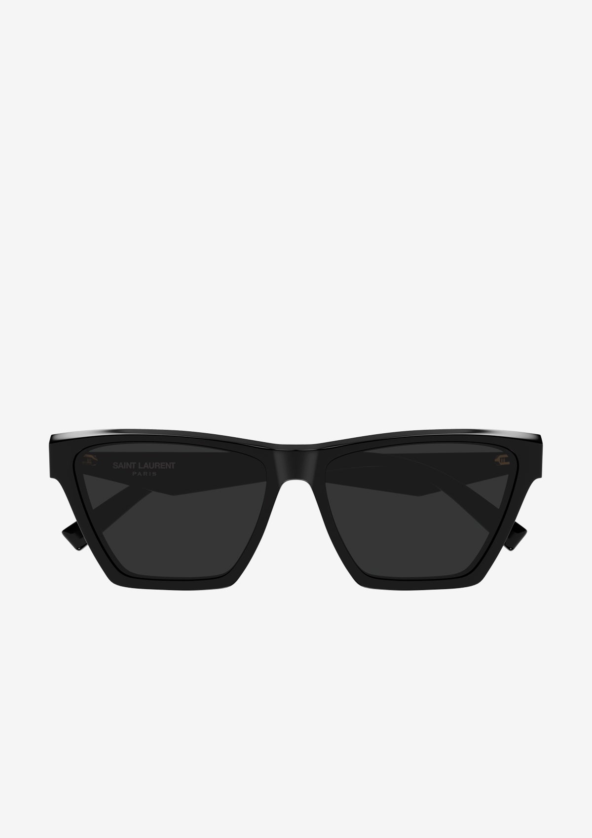 Lunette de soleil SL M103