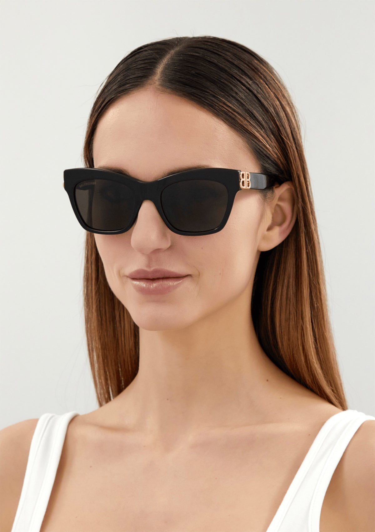 Lunette de soleil BB0132S