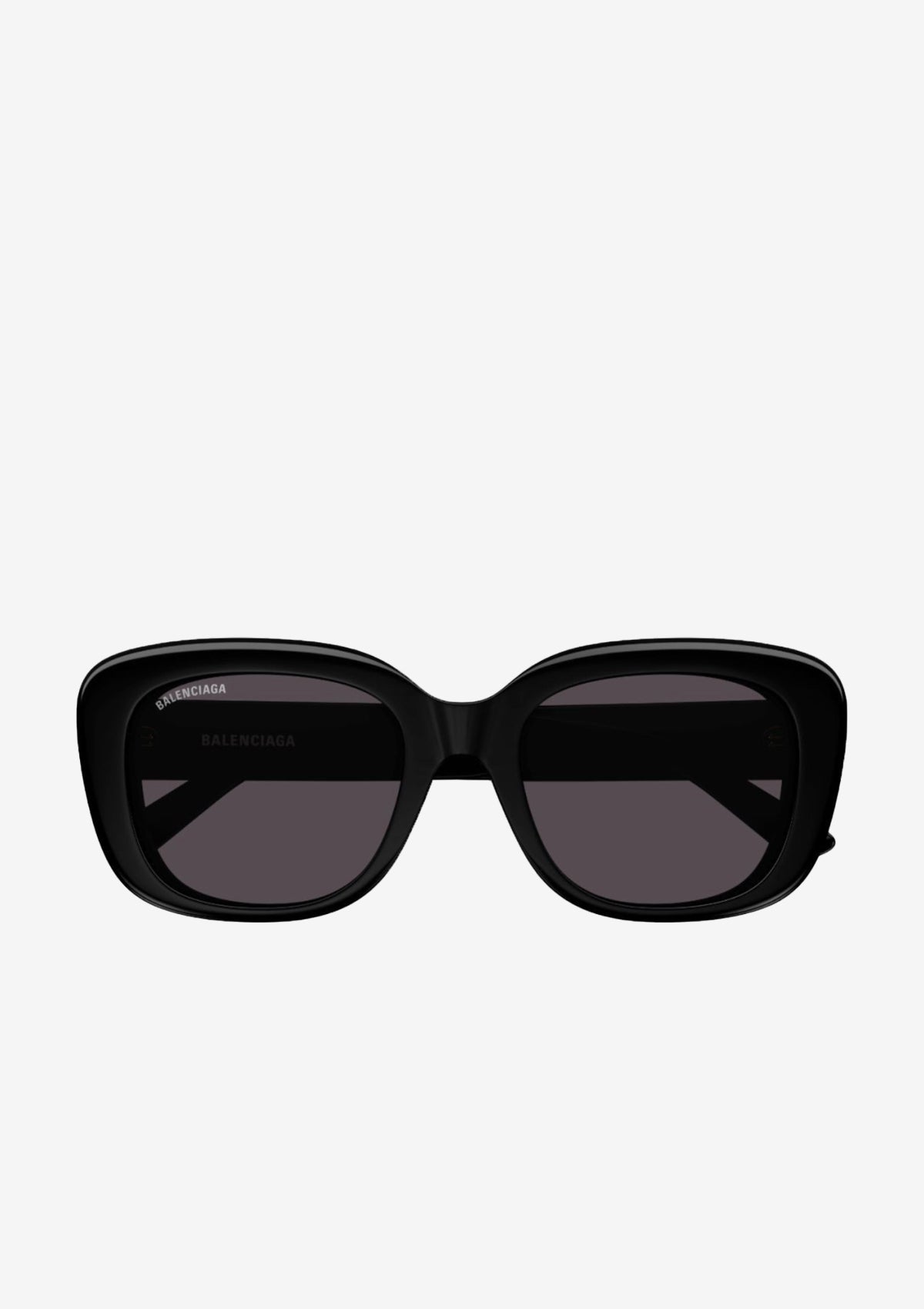 Lunette de soleil BB0295SK