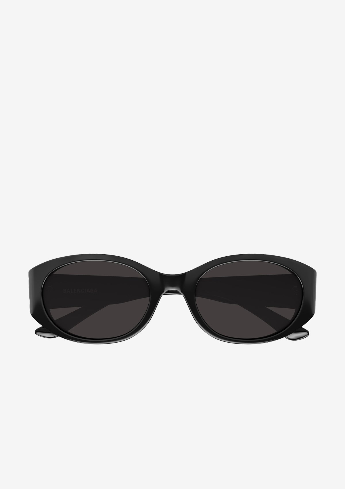 Lunette de soleil BB0369SK