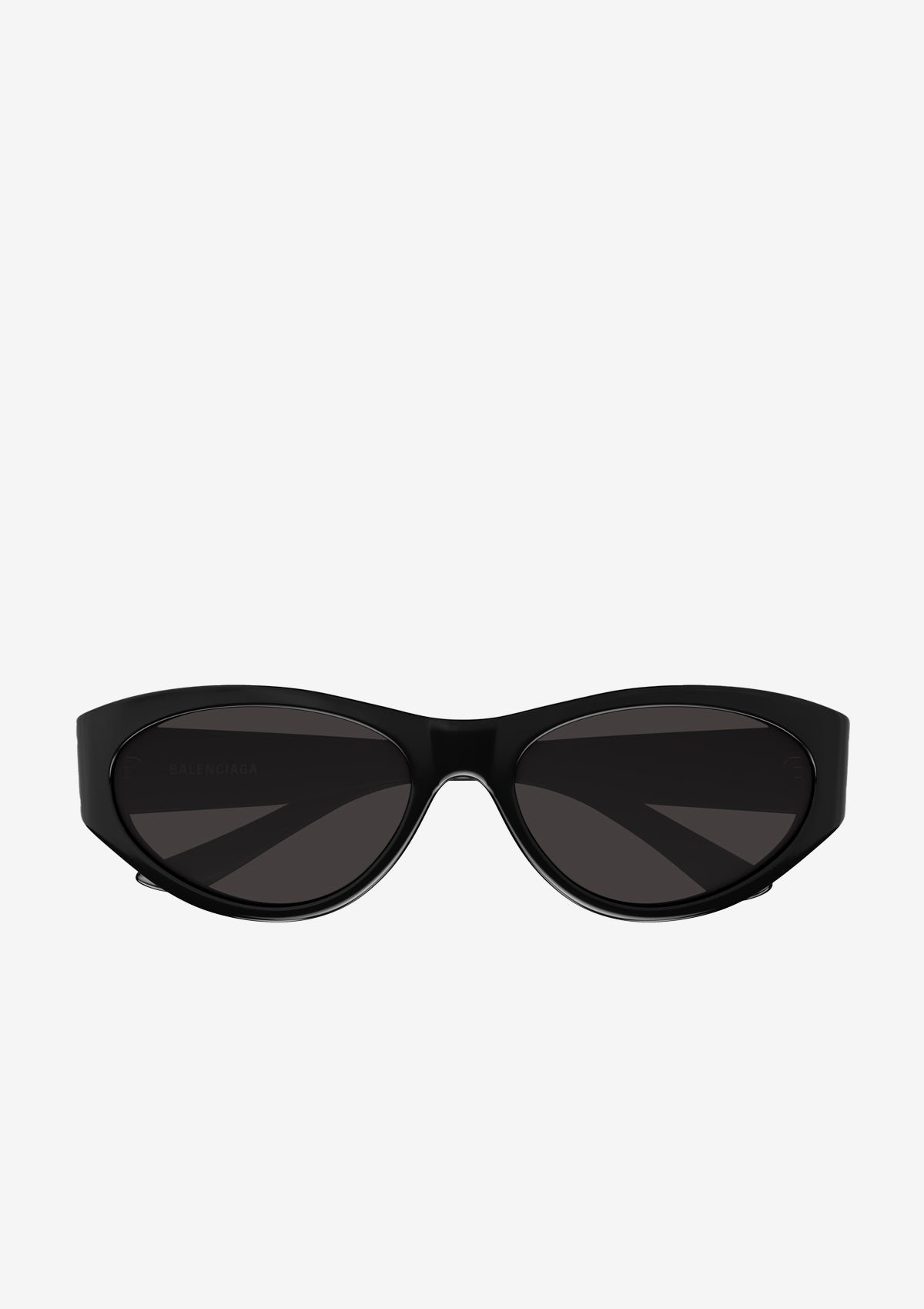 Lunette de soleil BB0367S