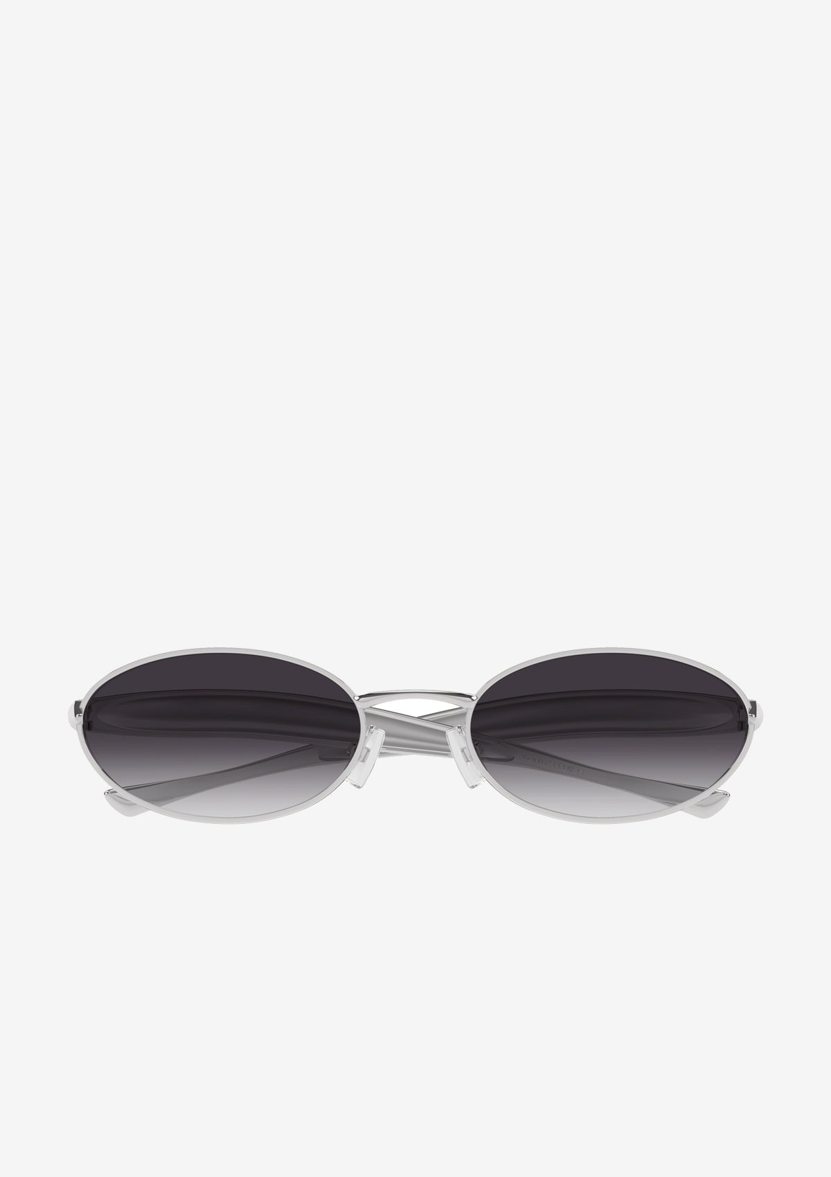 Lunette de soleil BV1386S
