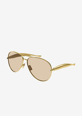 Or