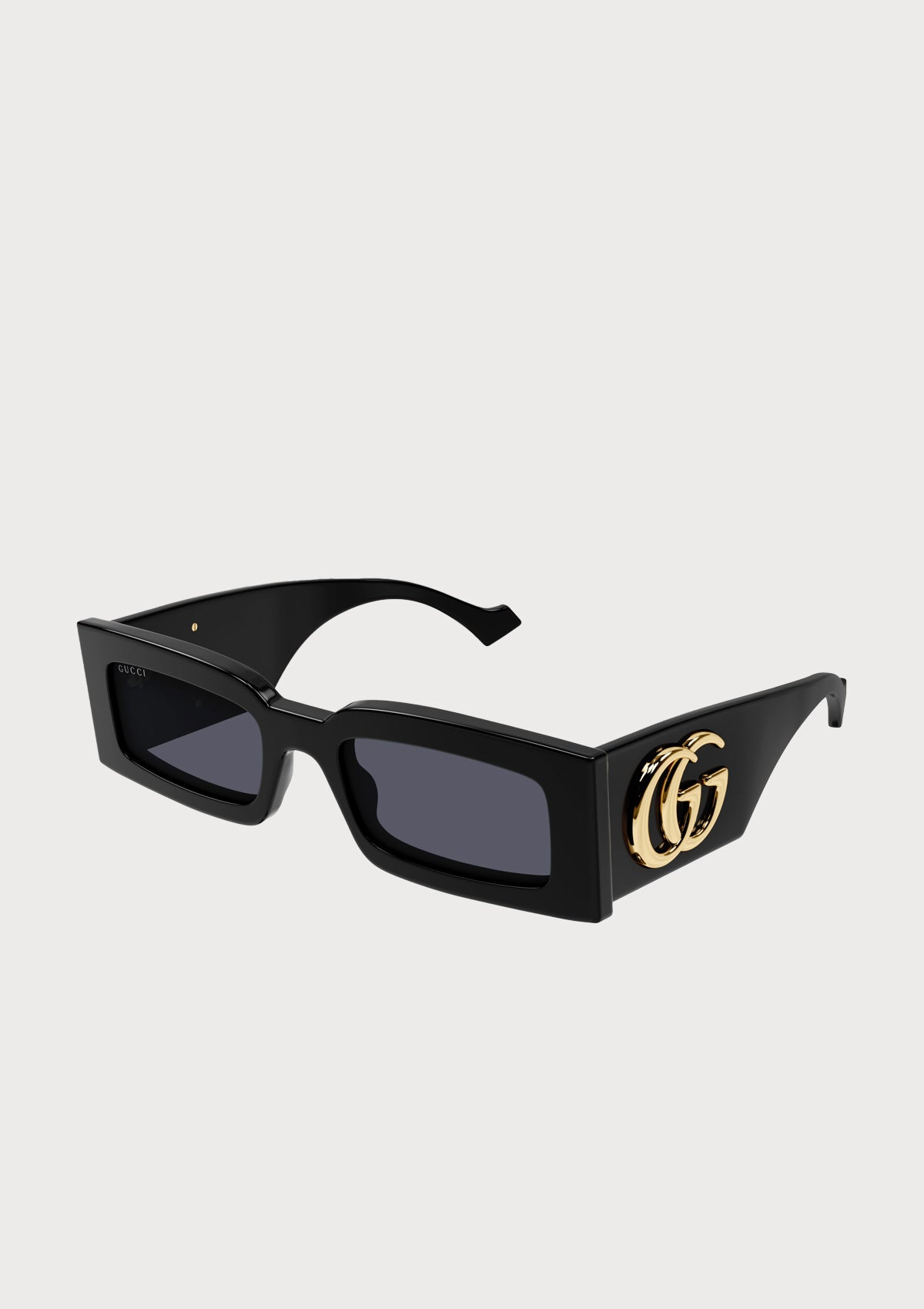 Lunette de soleil Gucci GG1425S Malensquare