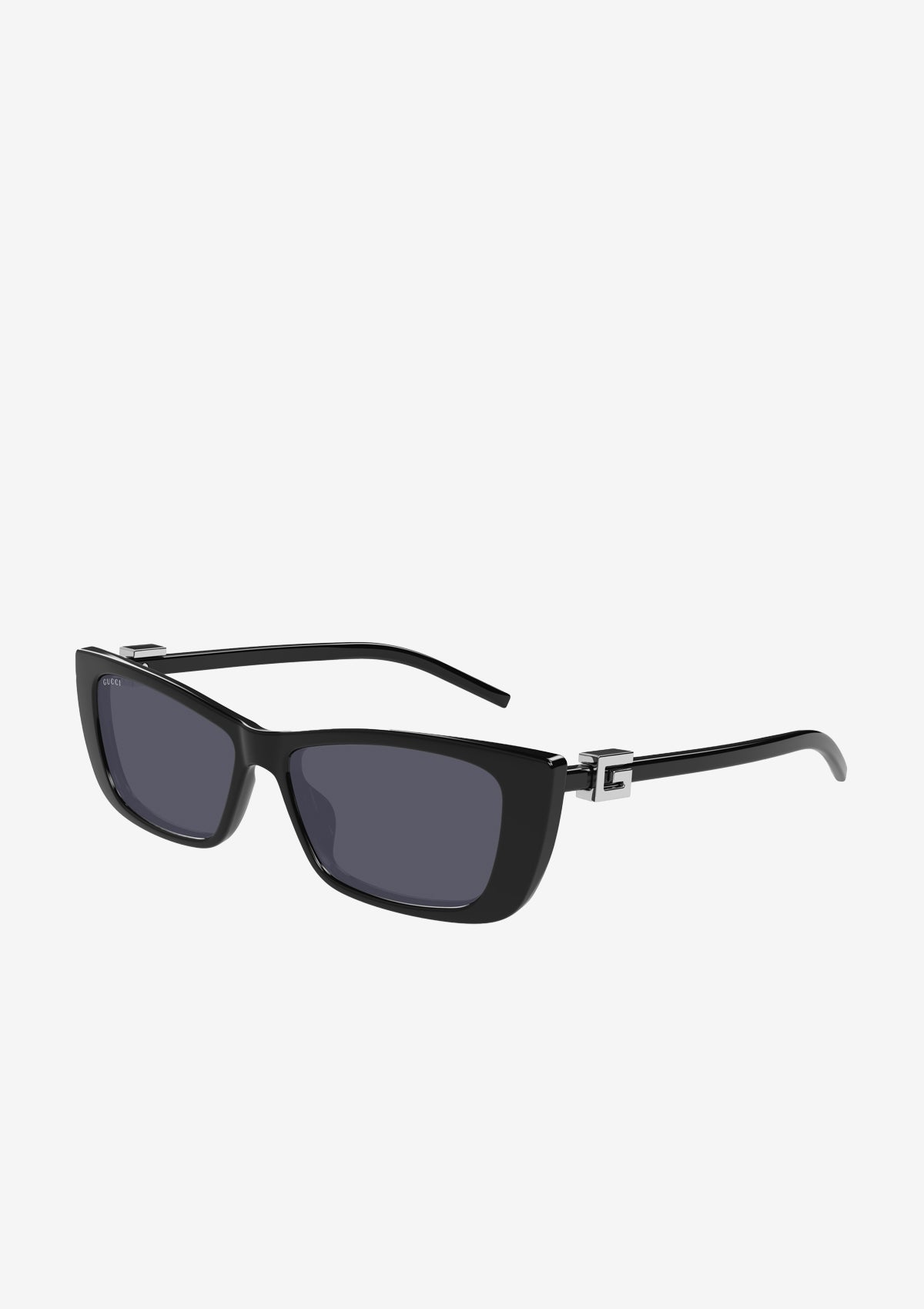 Lunette de soleil GG1681S